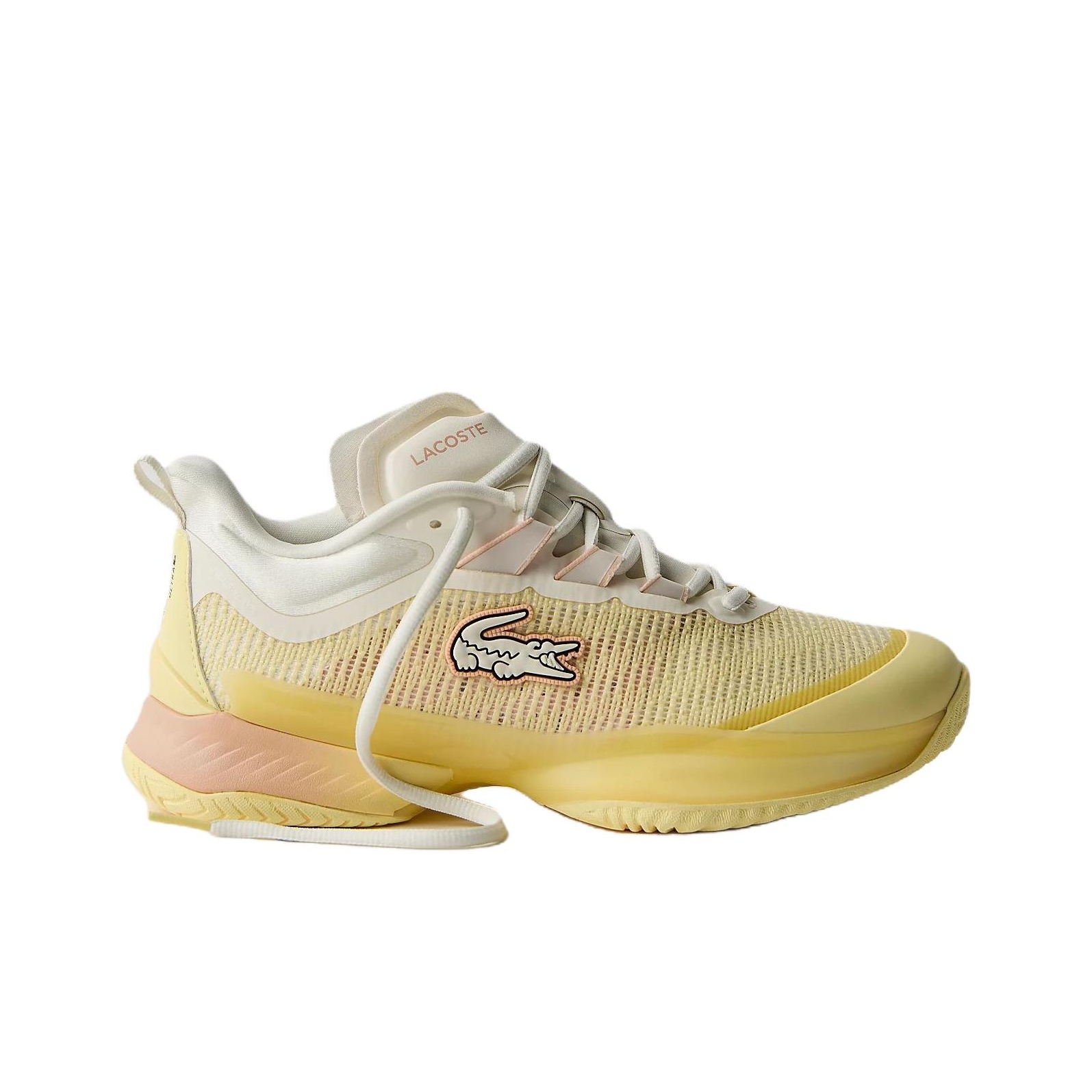 LACOSTE x FP MOVEMENT AG LT23  - Men Shoes Lacoste 리뷰 및 가격