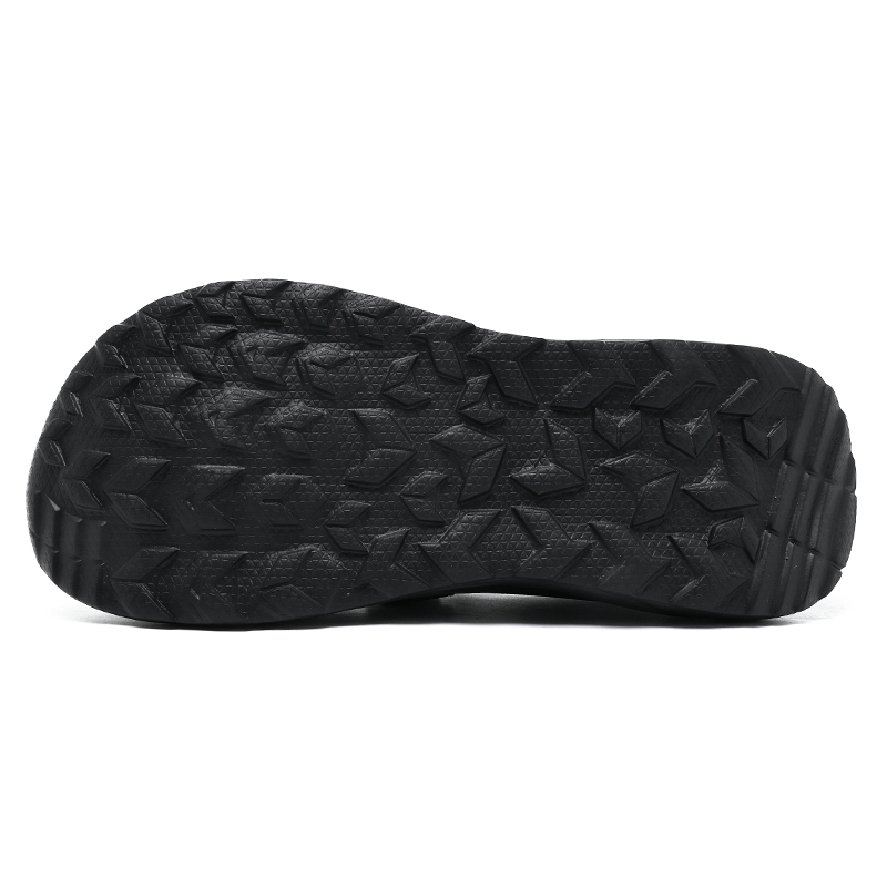 남성용 캐주얼 스포츠 메쉬 통기성 편리한 벨크로 신발, - Men Shoes Velcro 리뷰 및 가격
