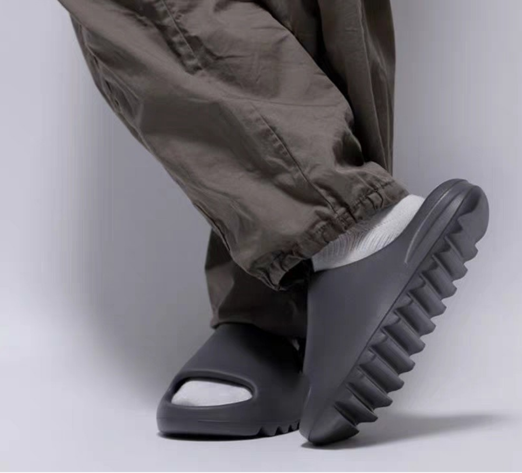 여름 여성 슬리퍼 남성 샌들 캐주얼 비치 슈즈 소프트  - Men'S Shoes Non Slip 리뷰 및 가격