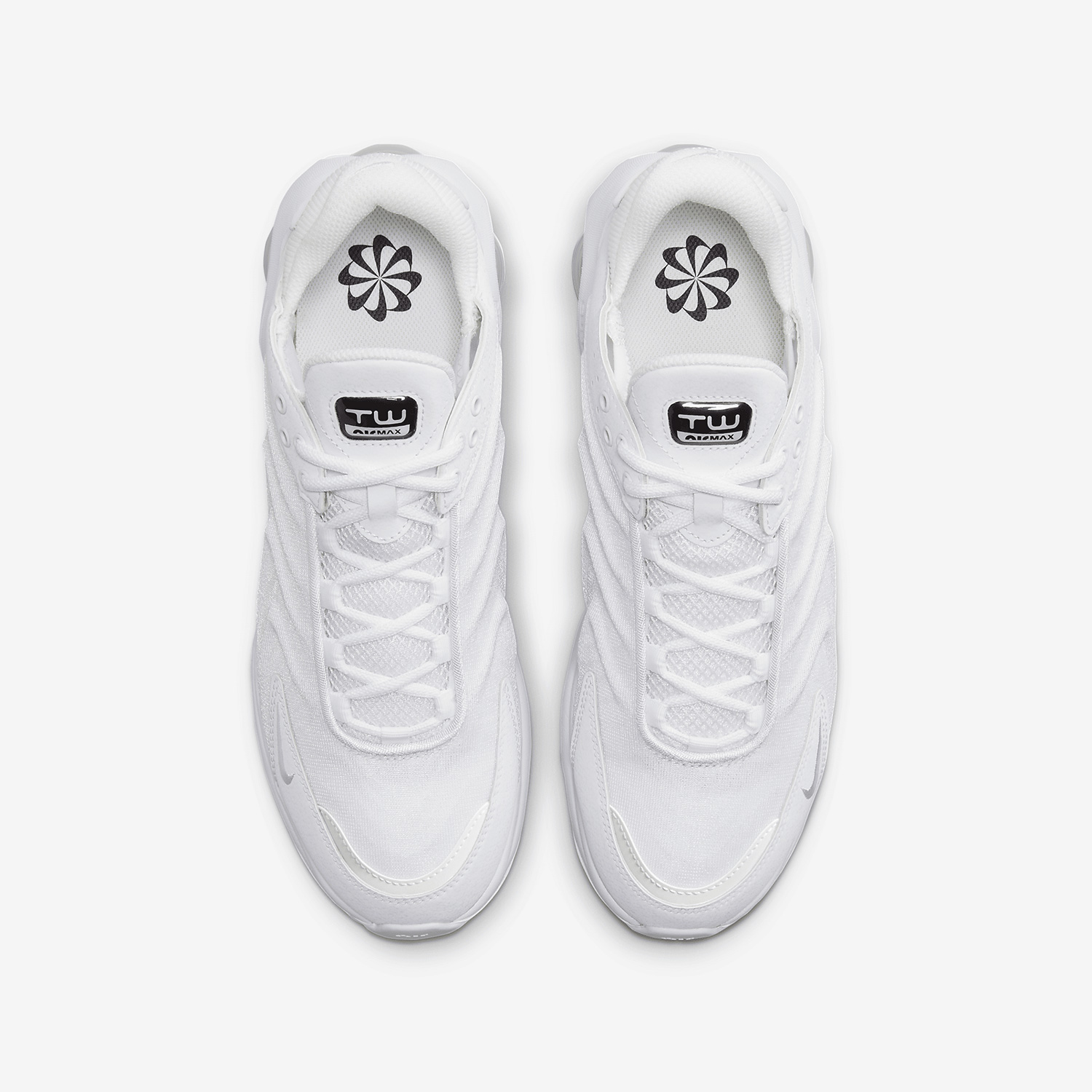 나이키 공식 정품 에어 맥스 TW 남성 쿠션 로우탑 스 - Men Shoes Myntra 리뷰 및 가격