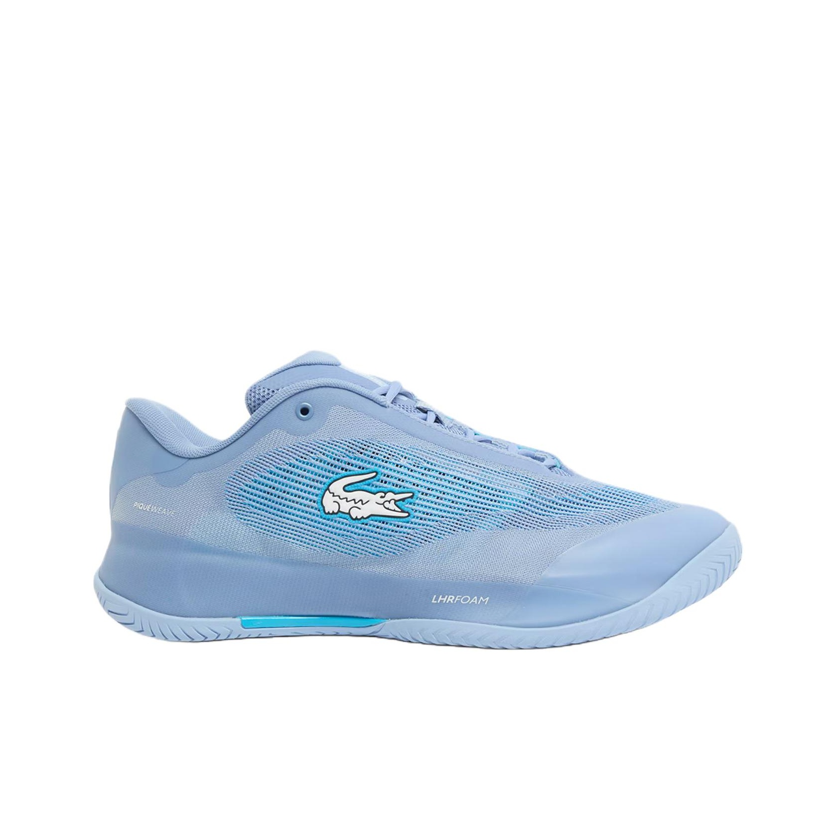 LACOSTE x Daniil Medvedev 통기성  - Men Shoes Lacoste 리뷰 및 가격