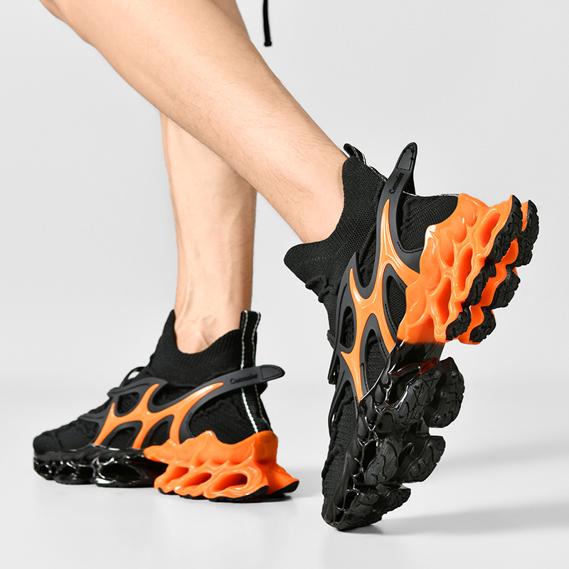 신발 남성 운동화 남성 캐주얼 남성 신발 테니스 럭셔리 - Men Shoes Vans 리뷰 및 가격