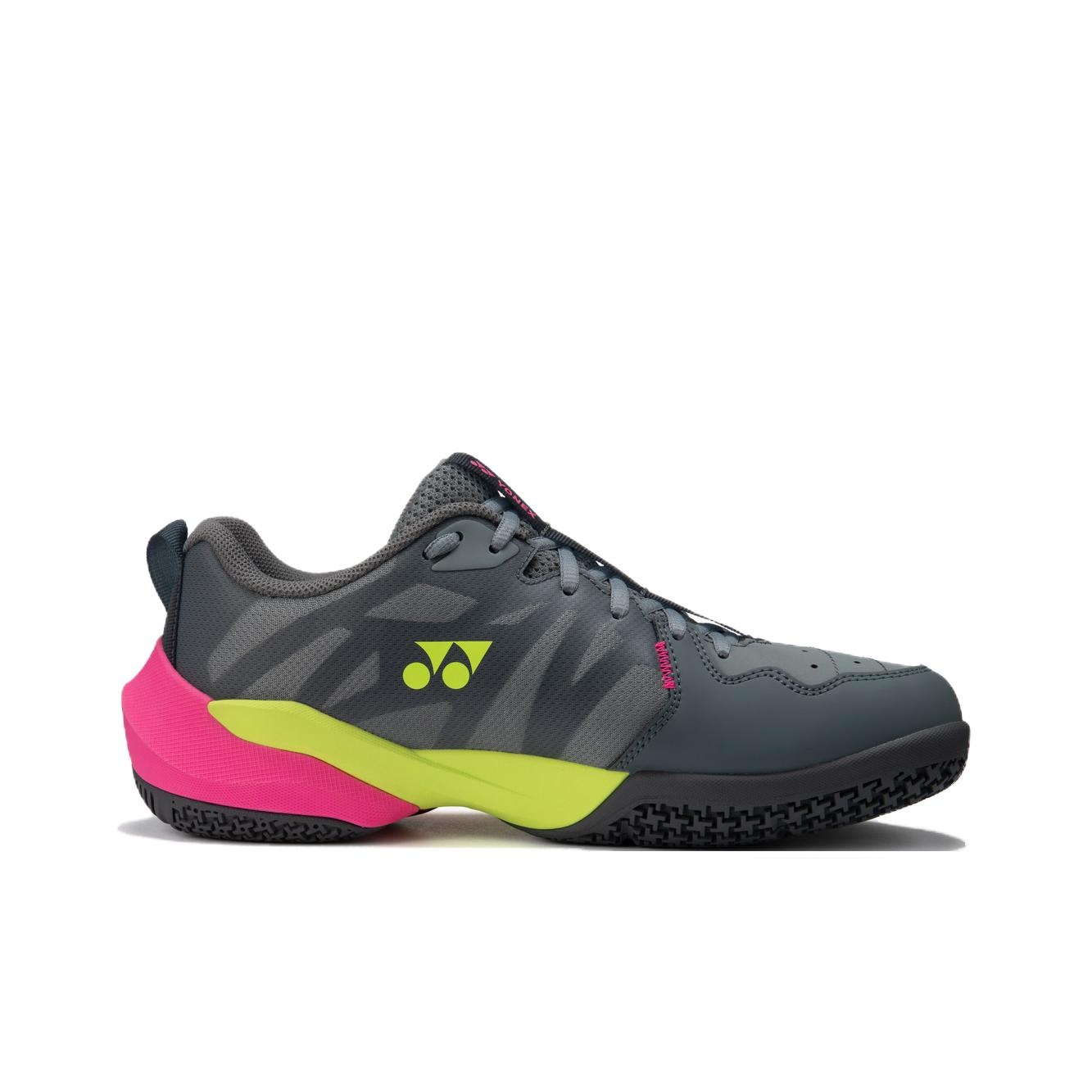 요넥스 쿠셔닝 내마모성 로우탑 배드민턴화 유니섹스 그레 - Men'S Shoes Yonex Badminton 리뷰 및 가격