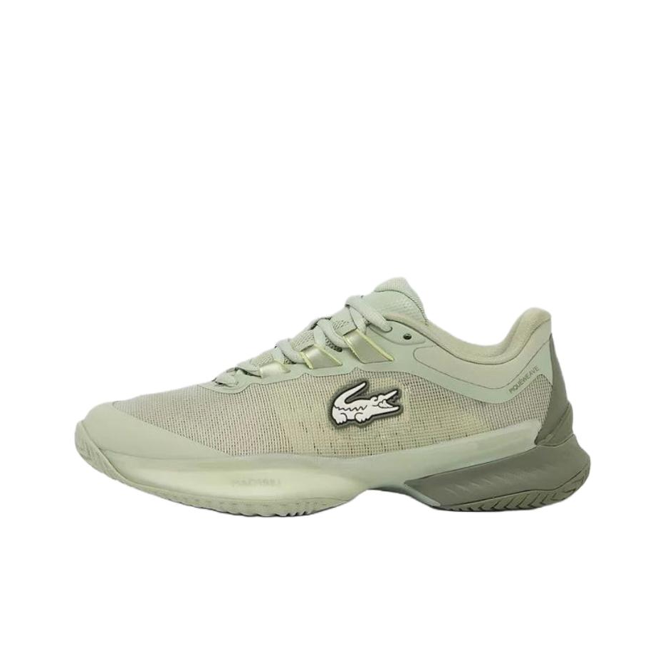 LACOSTE 로우탑 테니스 슈즈 여성용 51SFA00 - Men Shoes Lacoste 리뷰 및 가격