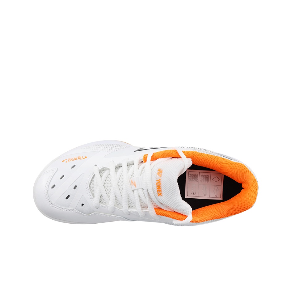 요넥스 65 3 텍스타일, 합성피혁 편안한 로우탑 배드 - Men'S Shoes Yonex Badminton 리뷰 및 가격