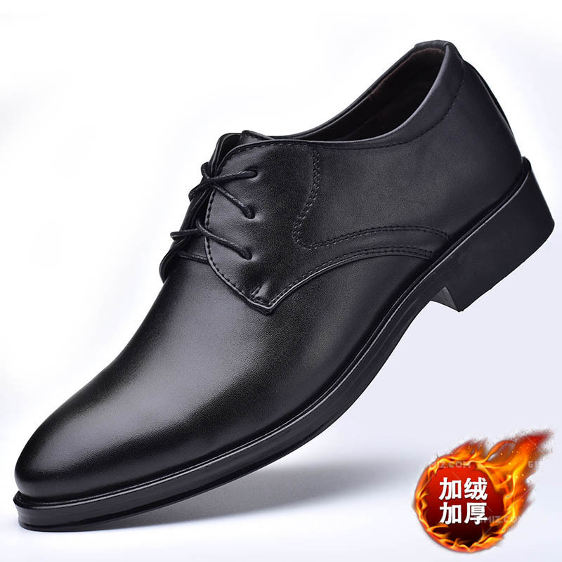 남성용 원피스 가죽 레이스업 더비 슈즈, 웨딩 슈즈,  - Men Shoes Outlet 리뷰 및 가격