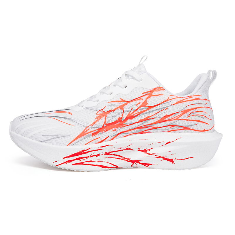 남성용 러닝화 카본보드 마라톤 전문 스포츠 통기성 경량 - Men'S Shoes For Running 리뷰 및 가격