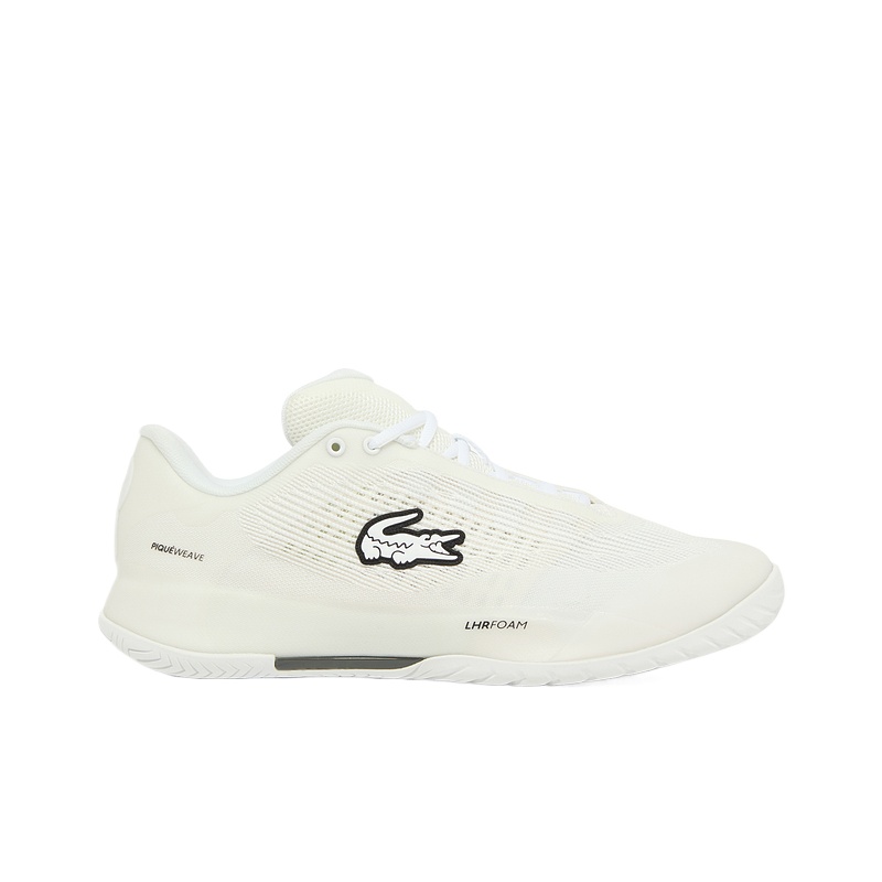 LACOSTE 로우탑 테니스화 남성용 51SMA0006 - Men Shoes Lacoste 리뷰 및 가격