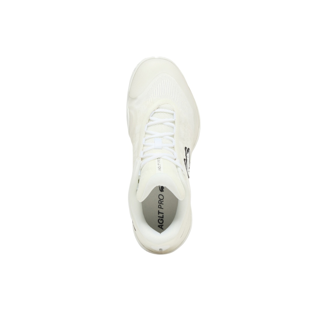 LACOSTE 로우탑 테니스화 남성용 51SMA0006 - Men Shoes Lacoste 리뷰 및 가격
