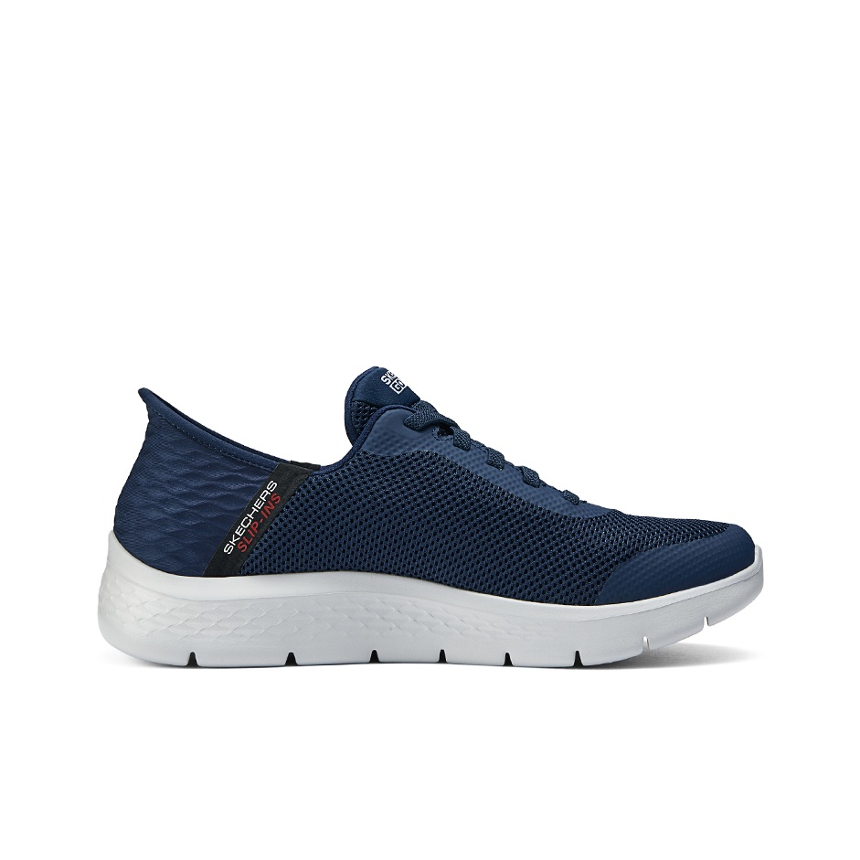 스케쳐스 통기성 경량 지지력 균형 쿠션 내마모성 로우탑 - Men'S Shoes For Running 리뷰 및 가격
