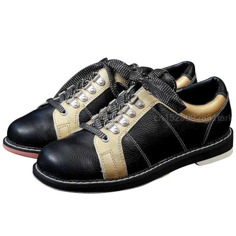 남성용 미끄럼 방지 밑창, 통기성 천연 가죽 스니커즈, - Men Shoes Eu To Us 리뷰 및 가격