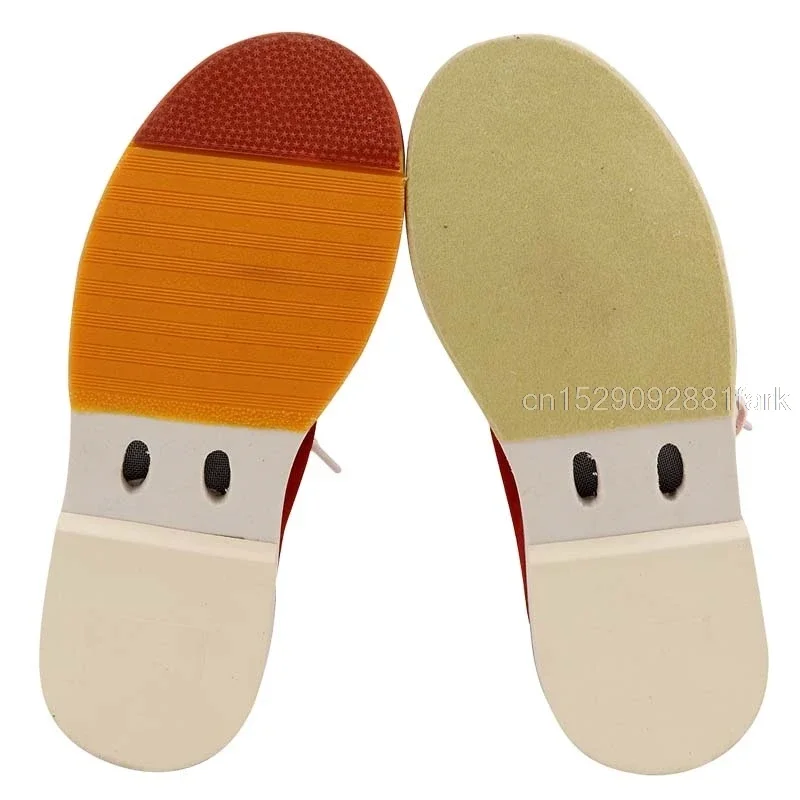 남성용 미끄럼 방지 밑창, 통기성 천연 가죽 스니커즈, - Men Shoes Eu To Us 리뷰 및 가격