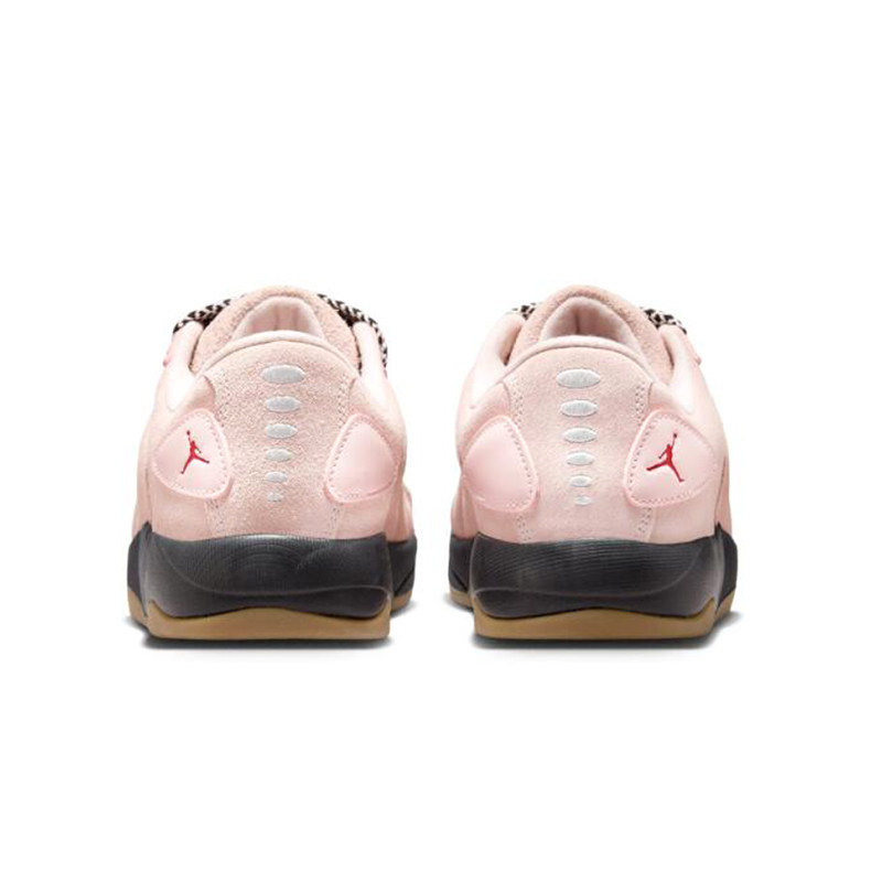나이키 조던 시리즈 클래식 다용도 편안하고 미끄럼 방지 - Men'S Shoes Nike Jordan 리뷰 및 가격