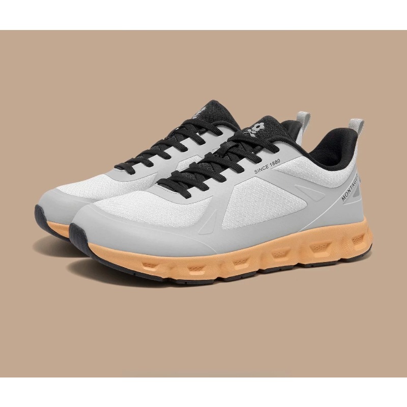 뜨거운 판매 트레일 러닝 신발 남성 여성 체육관 야외  - Men Shoes H&M 리뷰 및 가격