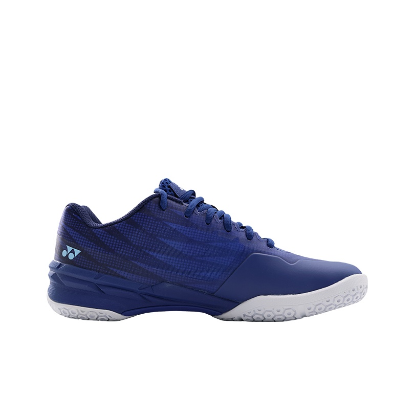 요넥스 AX 슈퍼 라이트 2 쿠션감 있는 미끄럼 방지  - Men'S Shoes Yonex Badminton 리뷰 및 가격