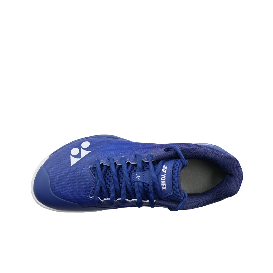요넥스 AX 슈퍼 라이트 2 쿠션감 있는 미끄럼 방지  - Men'S Shoes Yonex Badminton 리뷰 및 가격