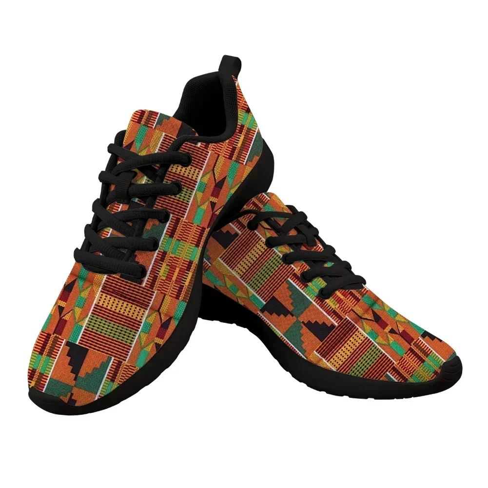 디자이너 신발 캐주얼 경량 남성 플랫 하라주쿠 스타일  - Men'S Shoes Size 42 In Us 리뷰 및 가격