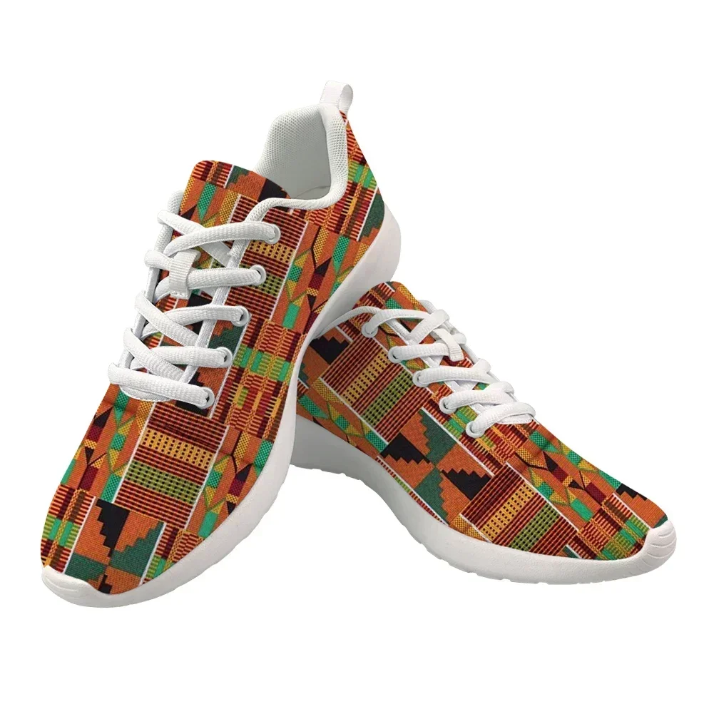 디자이너 신발 캐주얼 경량 남성 플랫 하라주쿠 스타일  - Men'S Shoes Size 42 In Us 리뷰 및 가격