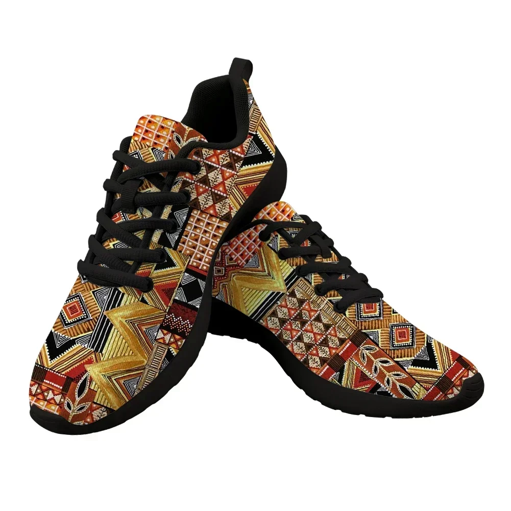 디자이너 신발 캐주얼 경량 남성 플랫 하라주쿠 스타일  - Men'S Shoes Size 42 In Us 리뷰 및 가격