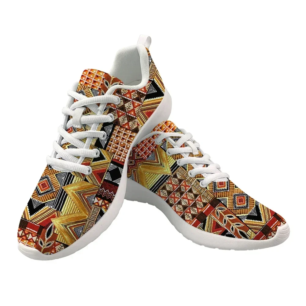 디자이너 신발 캐주얼 경량 남성 플랫 하라주쿠 스타일  - Men'S Shoes Size 42 In Us 리뷰 및 가격