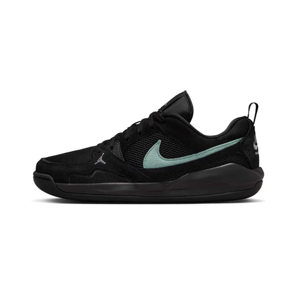 나이키 에어 조던 CMFT 에라 남성용 로우탑 블랙 미 - Men'S Shoes Nike Jordan 리뷰 및 가격