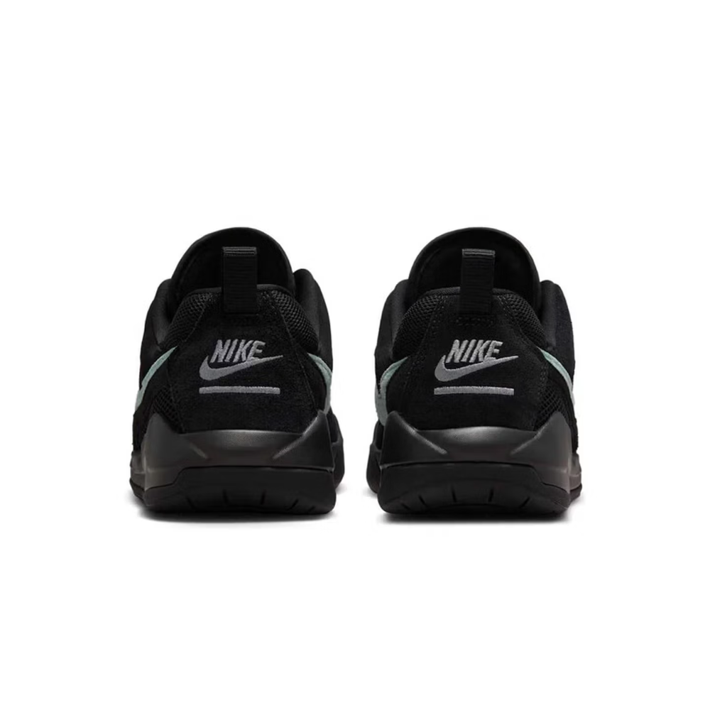 나이키 에어 조던 CMFT 에라 남성용 로우탑 블랙 미 - Men'S Shoes Nike Jordan 리뷰 및 가격
