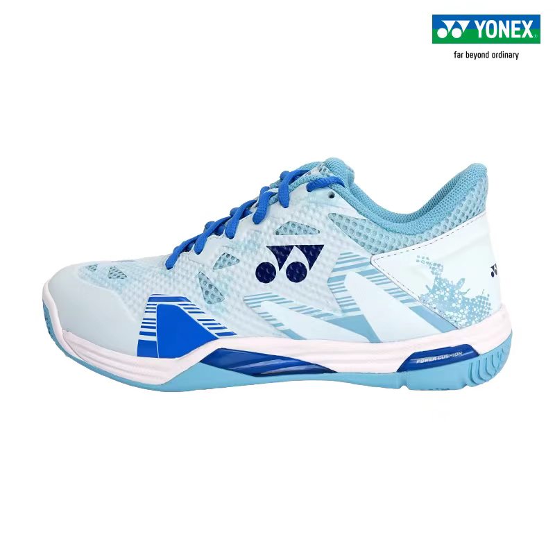 요넥스/요넥스 쉐벨즈3위엑스 와이드 버전 남녀공용 배드 - Men'S Shoes Yonex Badminton 리뷰 및 가격