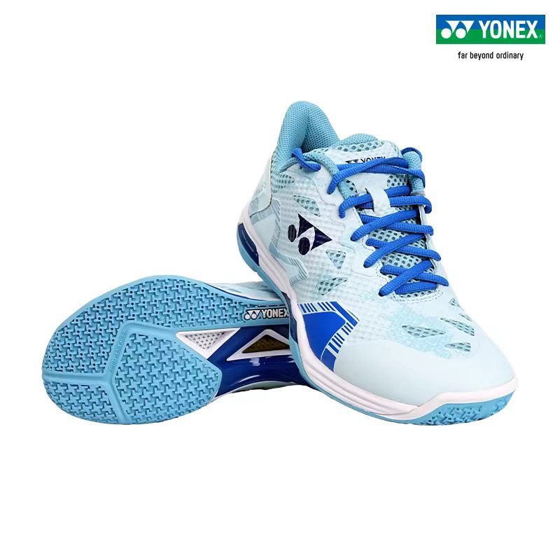 요넥스/요넥스 쉐벨즈3위엑스 와이드 버전 남녀공용 배드 - Men'S Shoes Yonex Badminton 리뷰 및 가격