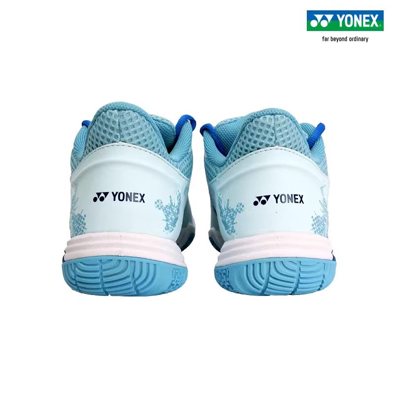 요넥스/요넥스 쉐벨즈3위엑스 와이드 버전 남녀공용 배드 - Men'S Shoes Yonex Badminton 리뷰 및 가격