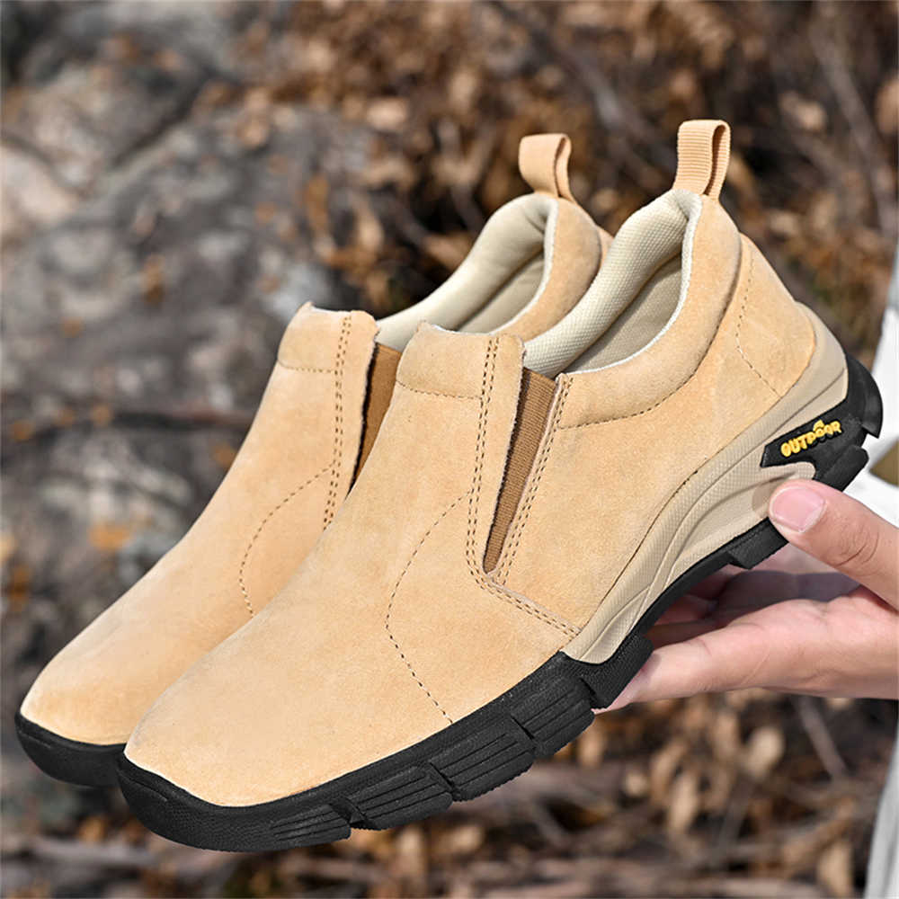 안티 슬립 사이즈 42 남성 로퍼 유명 브랜드 신발 남 - Men'S Shoes Size 42 In Us 리뷰 및 가격
