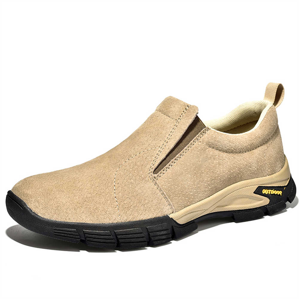 안티 슬립 사이즈 42 남성 로퍼 유명 브랜드 신발 남 - Men'S Shoes Size 42 In Us 리뷰 및 가격