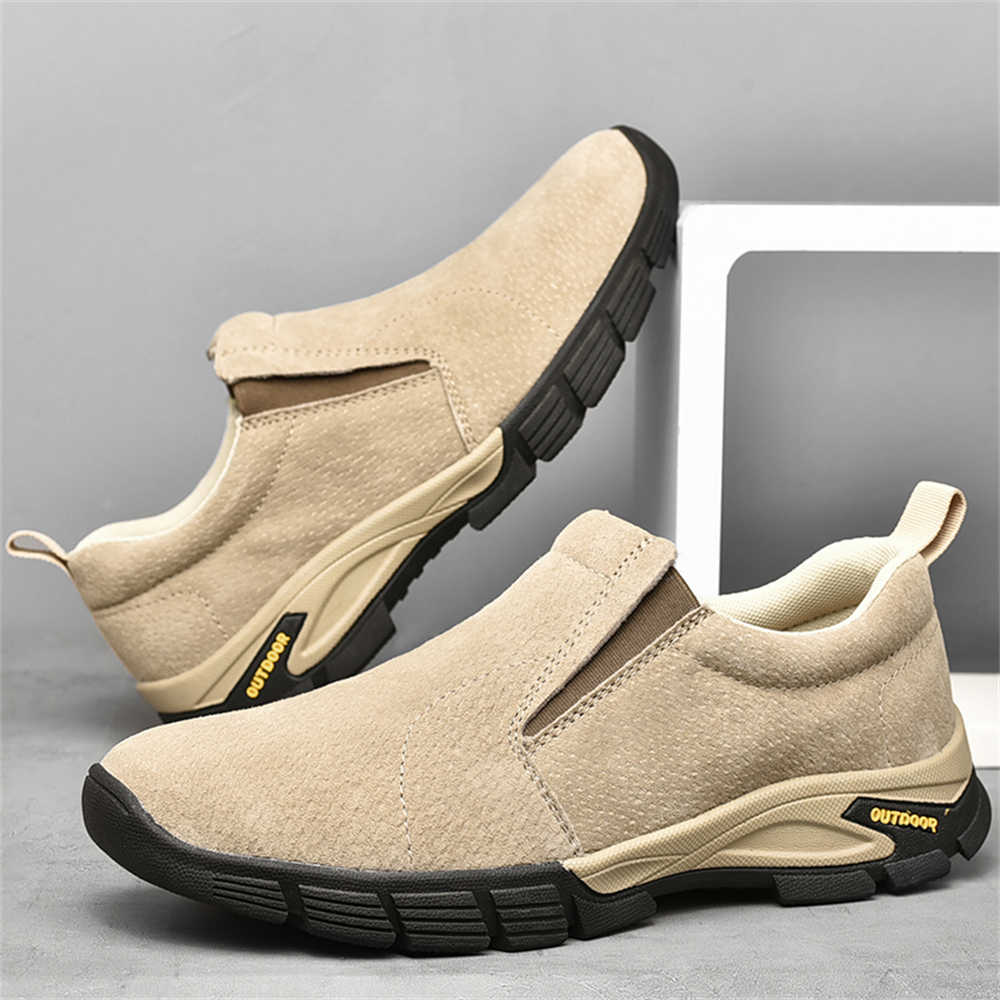 안티 슬립 사이즈 42 남성 로퍼 유명 브랜드 신발 남 - Men'S Shoes Size 42 In Us 리뷰 및 가격