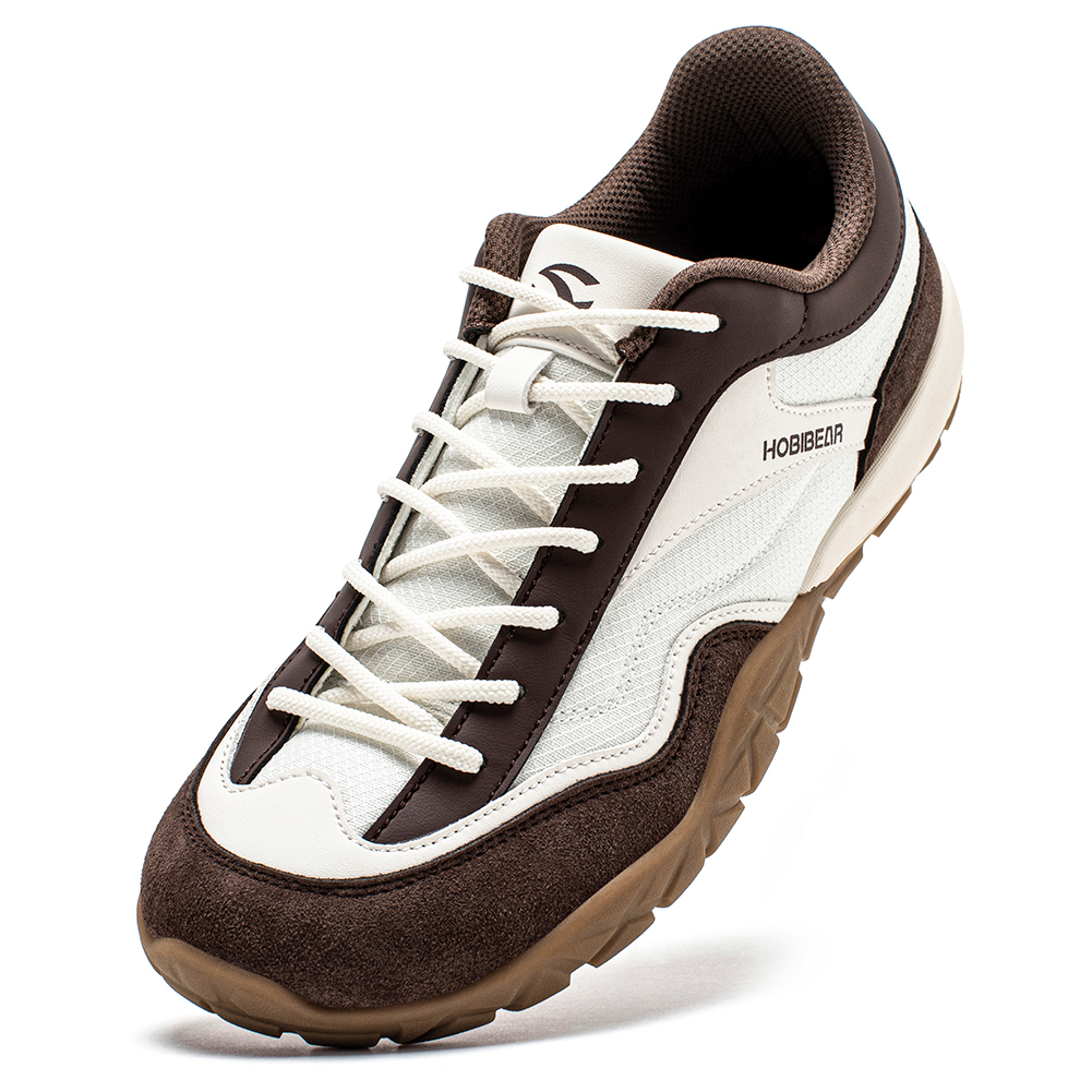 호비베어 와이드 폭 하이킹 신발 유니섹스 트레킹 트레일 - Men'S Shoes Wide Width 리뷰 및 가격