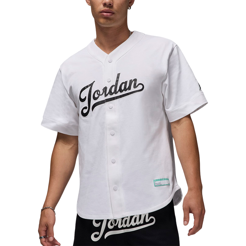 나이키 공식 JORDAN 남성 캐주얼 루즈 브이넥 가디 - Men'S Shoes Nike Jordan 리뷰 및 가격