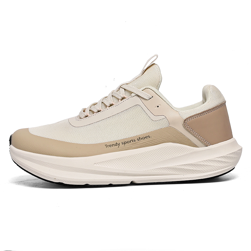 커플용 핫세일 러닝 트레이너, 통기성 좋은 남녀공용 워 - Men'S Shoes For Running 리뷰 및 가격