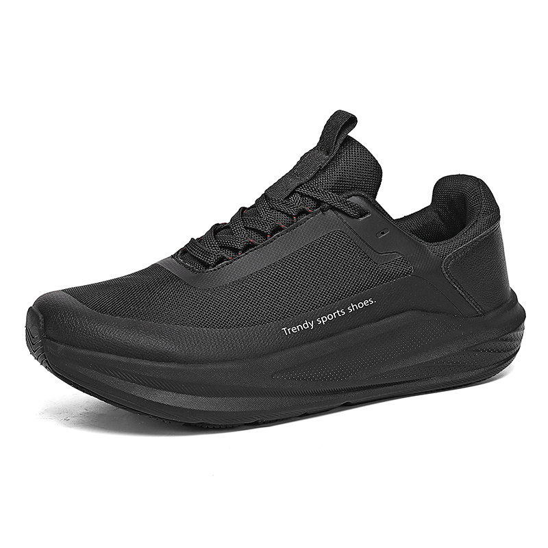 커플용 핫세일 러닝 트레이너, 통기성 좋은 남녀공용 워 - Men'S Shoes For Running 리뷰 및 가격
