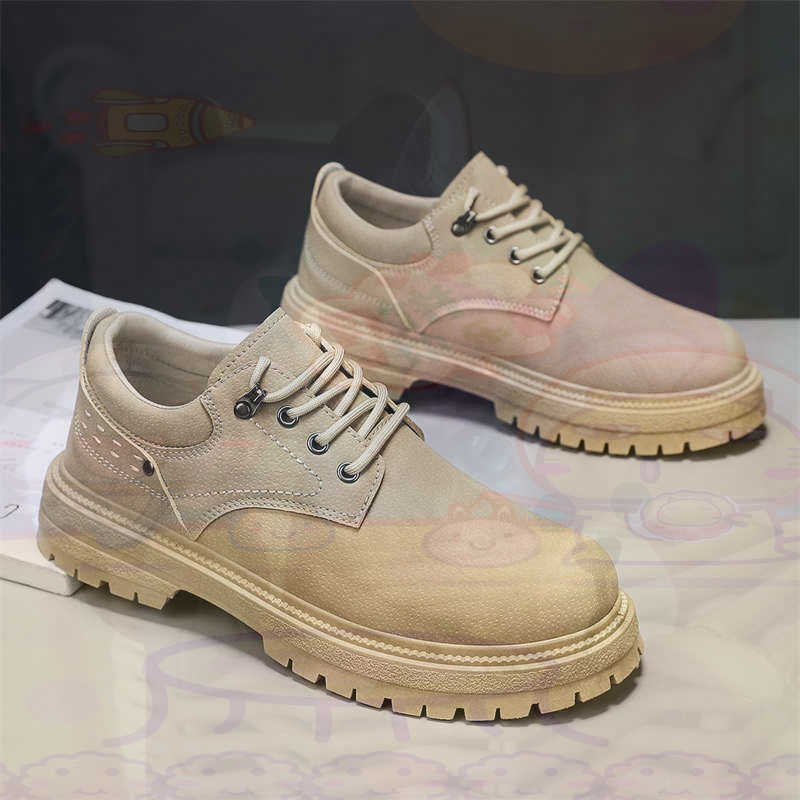 어두운 천연 가죽 패션 트레이너 테니스 남성 운동화 패 - Men Shoes Eu To Us 리뷰 및 가격