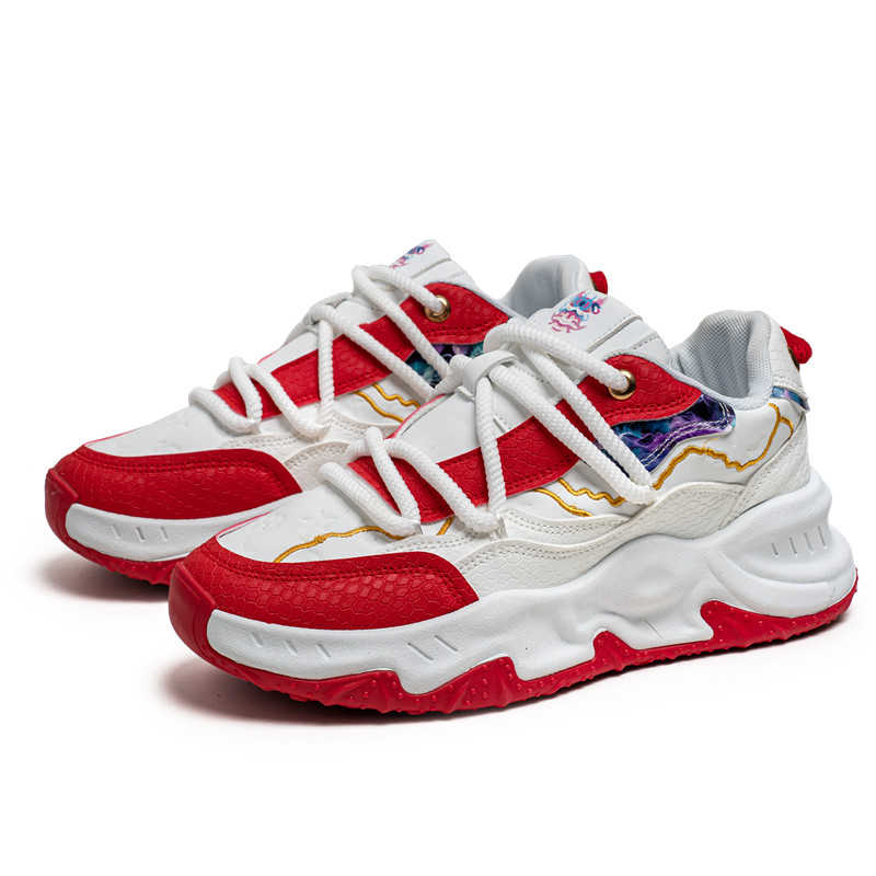 라운드 풋 키 하이트 바스켓 러닝 우븐 스니커즈 46  - Men'S Shoes For Running 리뷰 및 가격