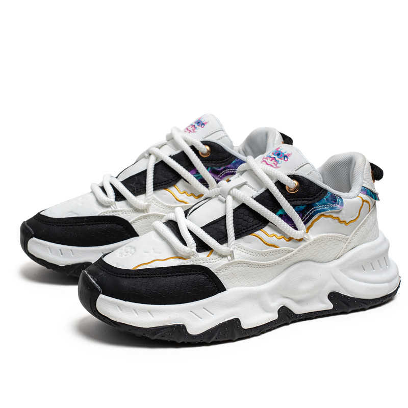 라운드 풋 키 하이트 바스켓 러닝 우븐 스니커즈 46  - Men'S Shoes For Running 리뷰 및 가격
