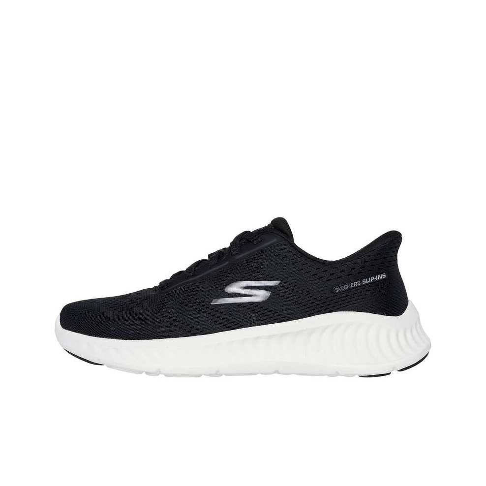 스케쳐스 GO WALK NOW 내마모성 로우탑 캐주얼  - Men'S Shoes For Running 리뷰 및 가격