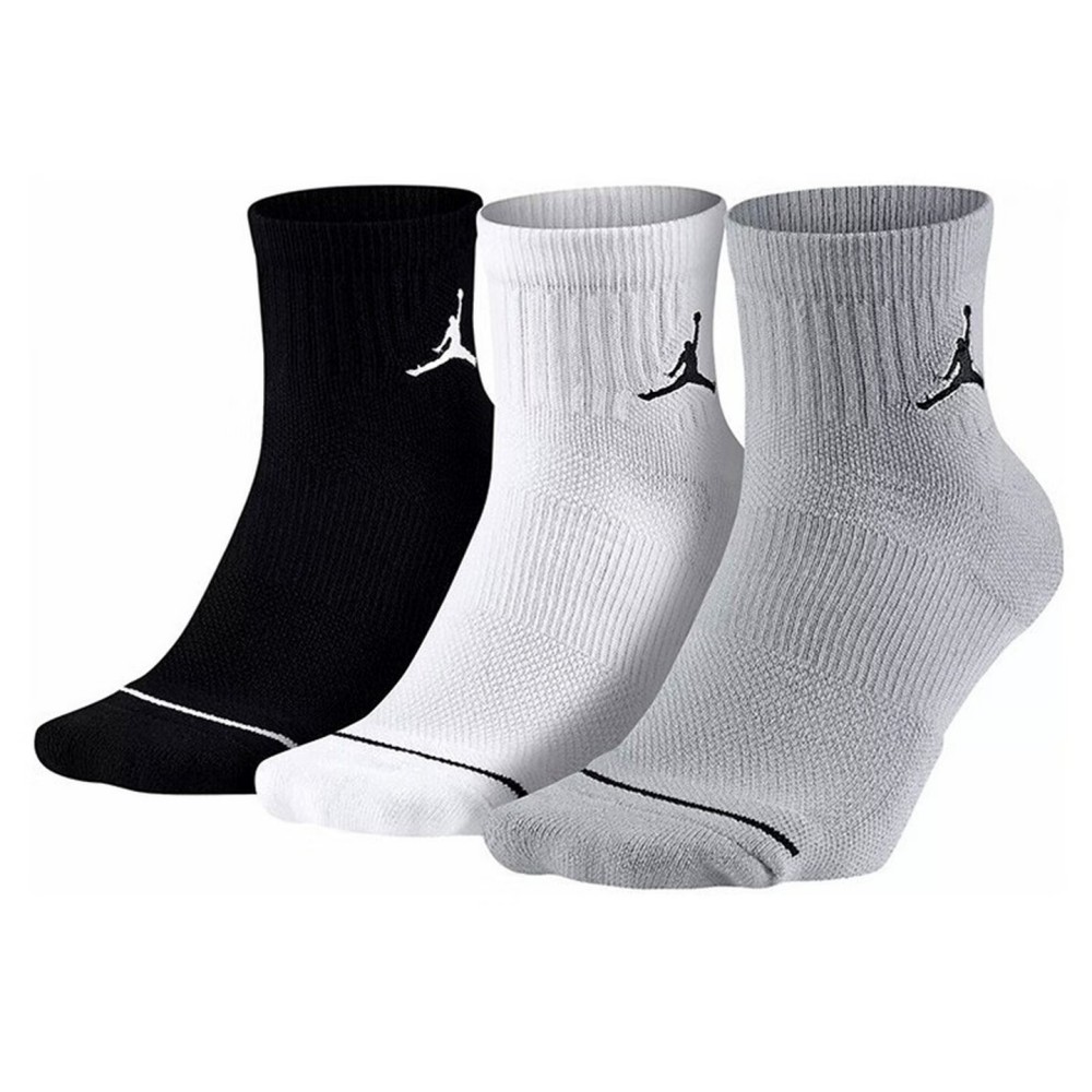 나이키 에어 조던 남성용 및 여성용 니하이 스포츠 양말 - Men'S Shoes Nike Jordan 리뷰 및 가격