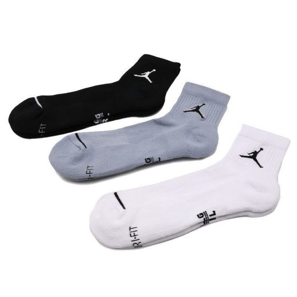 나이키 에어 조던 남성용 및 여성용 니하이 스포츠 양말 - Men'S Shoes Nike Jordan 리뷰 및 가격