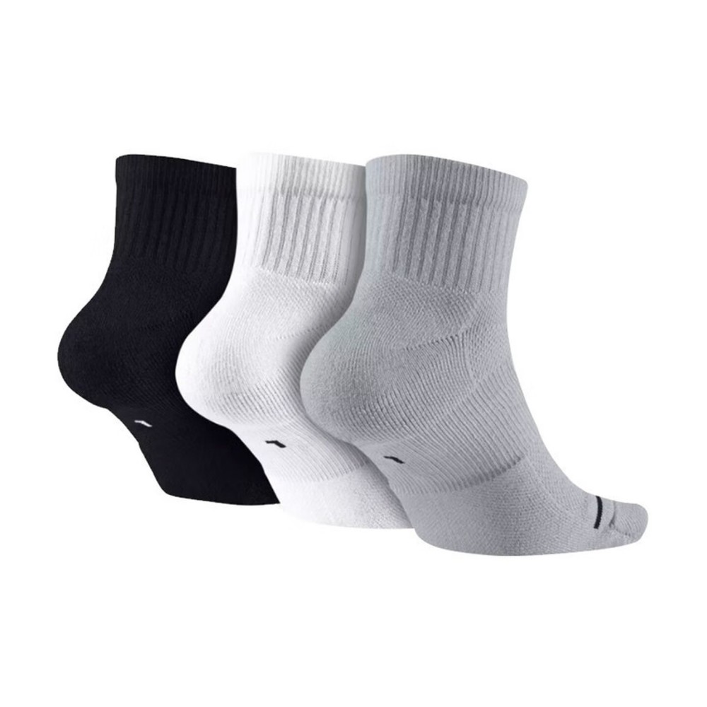 나이키 에어 조던 남성용 및 여성용 니하이 스포츠 양말 - Men'S Shoes Nike Jordan 리뷰 및 가격