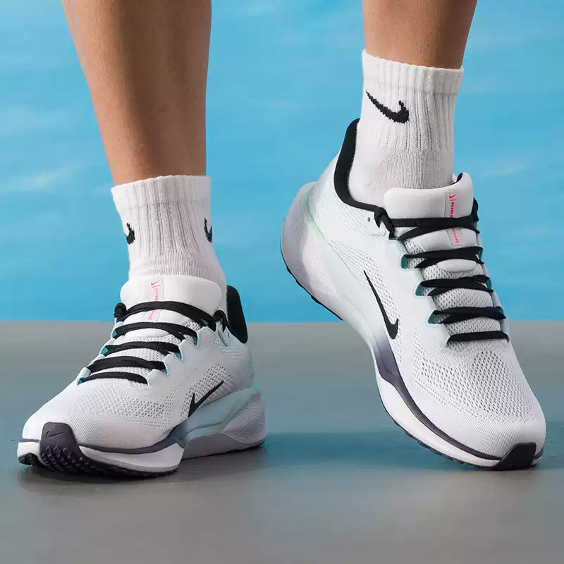 나이키 남성용 러닝화 AIR ZOOM PEGASUS 4 - Men'S Shoes Nike Jordan 리뷰 및 가격