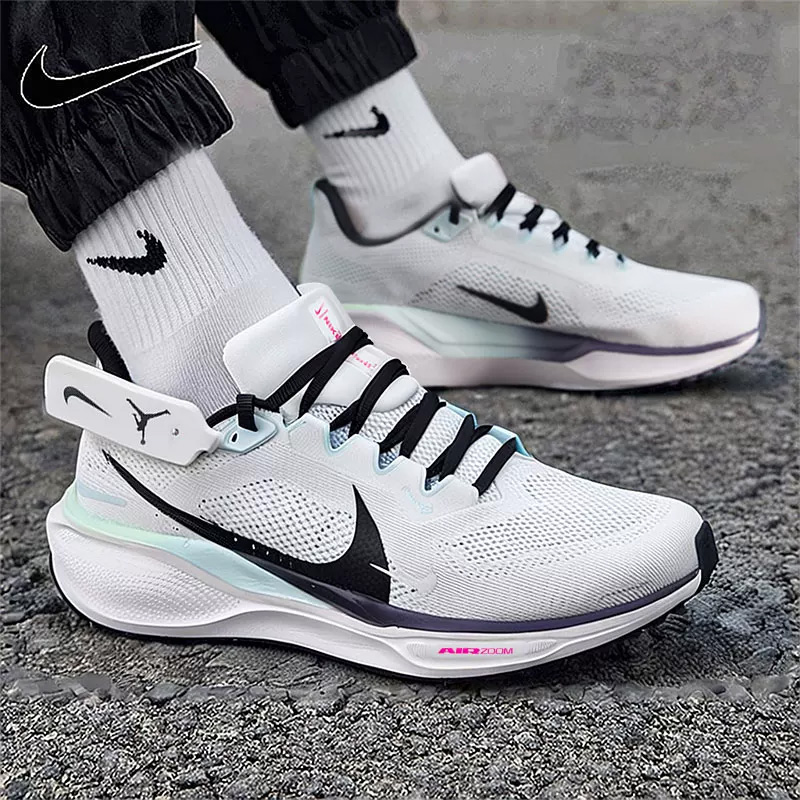 나이키 남성용 러닝화 AIR ZOOM PEGASUS 4 - Men'S Shoes Nike Jordan 리뷰 및 가격