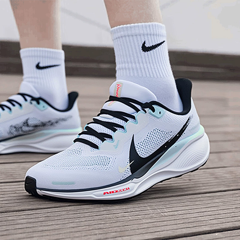 나이키 남성용 러닝화 AIR ZOOM PEGASUS 4 - Men'S Shoes Nike Jordan 리뷰 및 가격