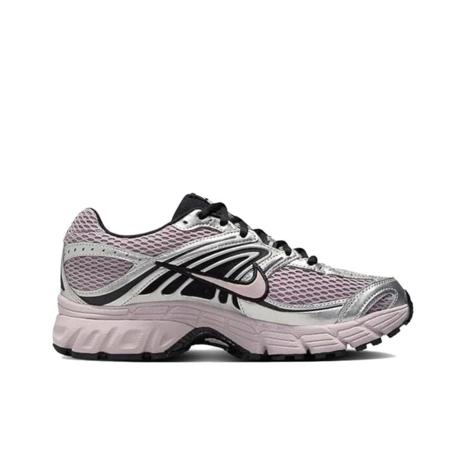 나이키 에어맥스 모토 2K 쿠셔닝 리바운드 서포트 로우 - Men Shoes Myntra 리뷰 및 가격