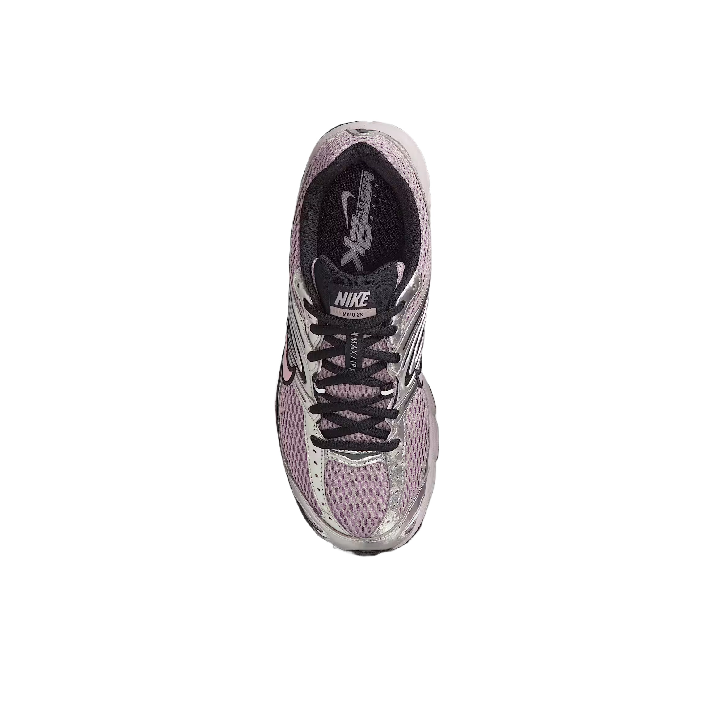 나이키 에어맥스 모토 2K 쿠셔닝 리바운드 서포트 로우 - Men Shoes Myntra 리뷰 및 가격