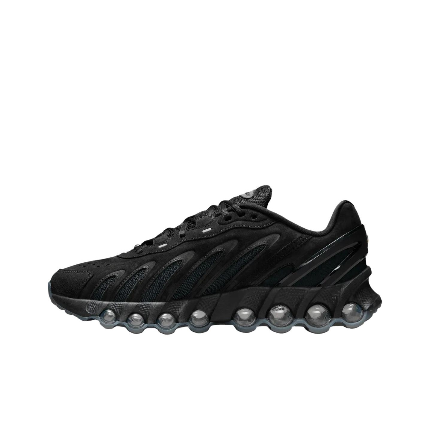 나이키 에어맥스 DN8 로우탑 러닝화 남성용 스모크 그 - Men Shoes Myntra 리뷰 및 가격