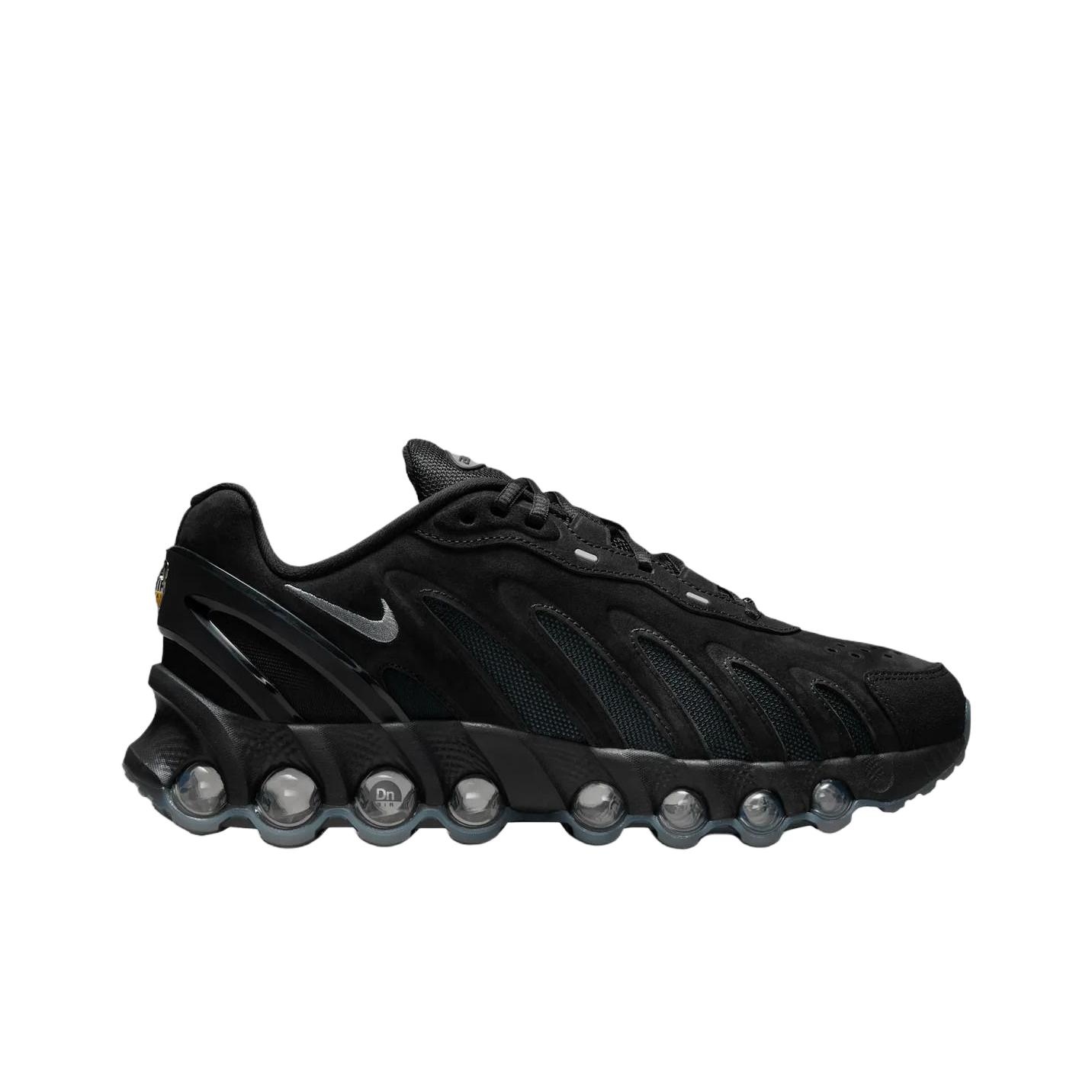 나이키 에어맥스 DN8 로우탑 러닝화 남성용 스모크 그 - Men Shoes Myntra 리뷰 및 가격